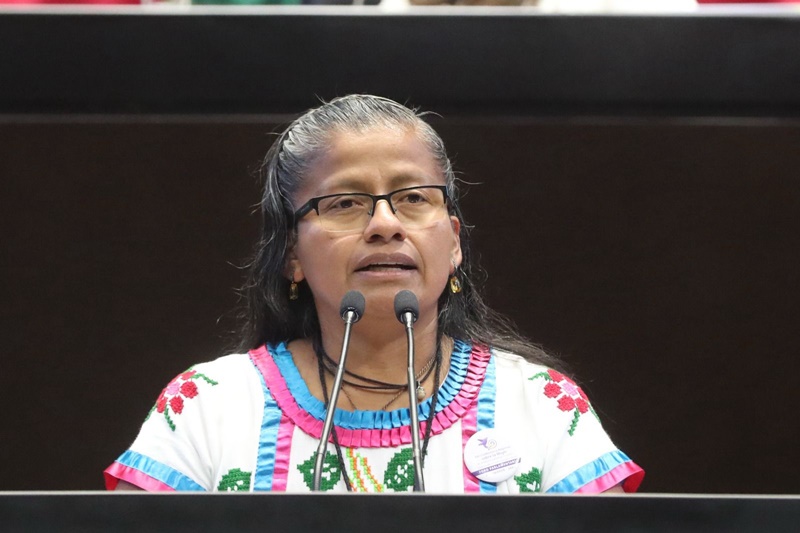 2026_01_25__11_14_31am