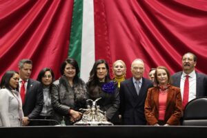 2026_01_26__01_49_42pm