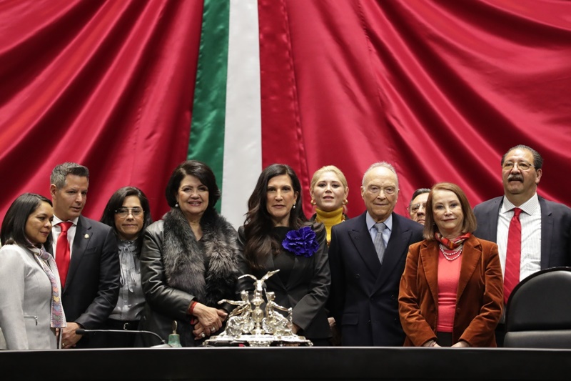 2026_01_26__01_49_42pm