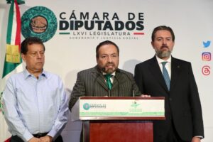 2026_01_26__05_47_25pm