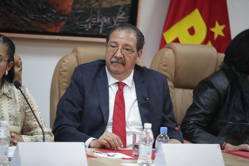 2026_01_26__05_49_25pm