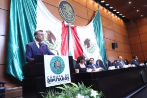 2026_01_27__04_20_05pm