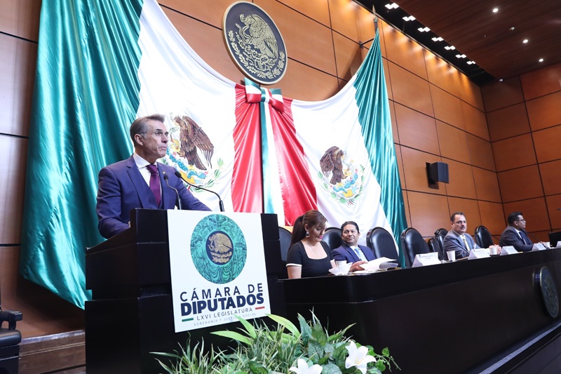 2026_01_27__04_20_05pm