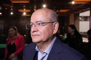 2026_01_27__04_21_19pm