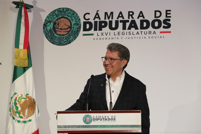 2026_01_27__05_34_15pm