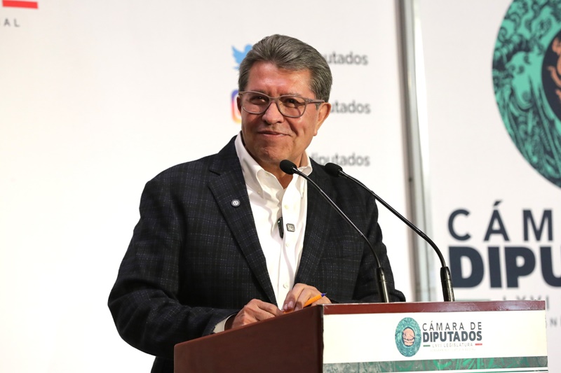 2026_01_28__01_58_12pm