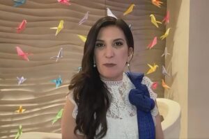 2026_01_28__02_35_52pm