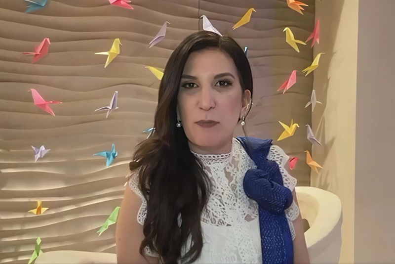 2026_01_28__02_35_52pm