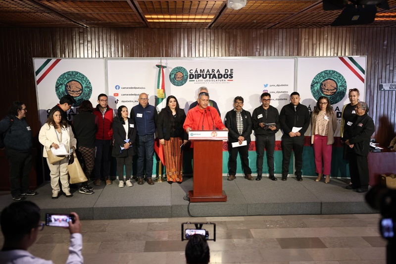 2026_01_28__03_48_19pm