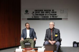 2026_01_28__05_12_49pm