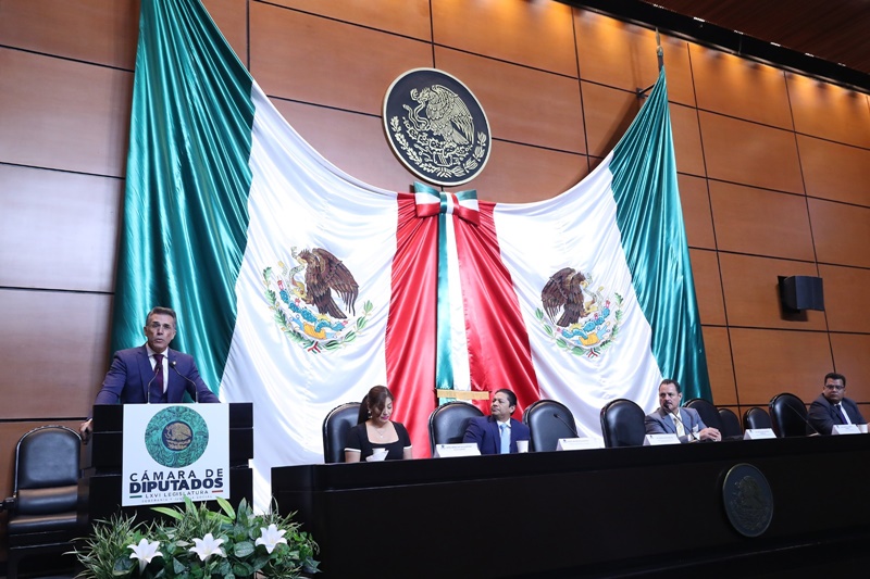 2026_01_30__03_52_13pm