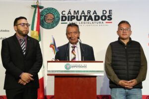 2026_01_30__04_41_02pm