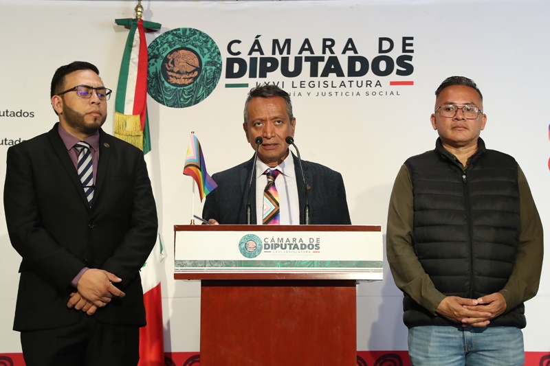 2026_01_30__04_41_02pm