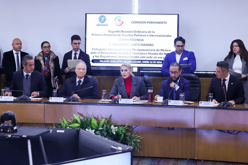 220126_Comision_Asuntos_Internacionales_-5