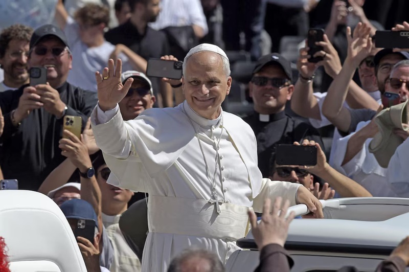 2S4FWE4WZVA5LIICHJQQ66AOXE