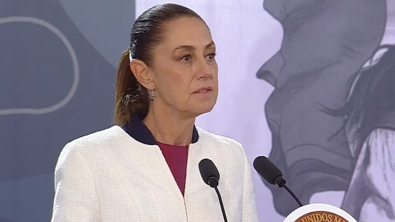 2YTKENS7KBECHCZ62Y7573JIPQ