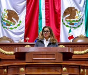 34e841dd925596ca30a7f8dc2758764f6f25cf09