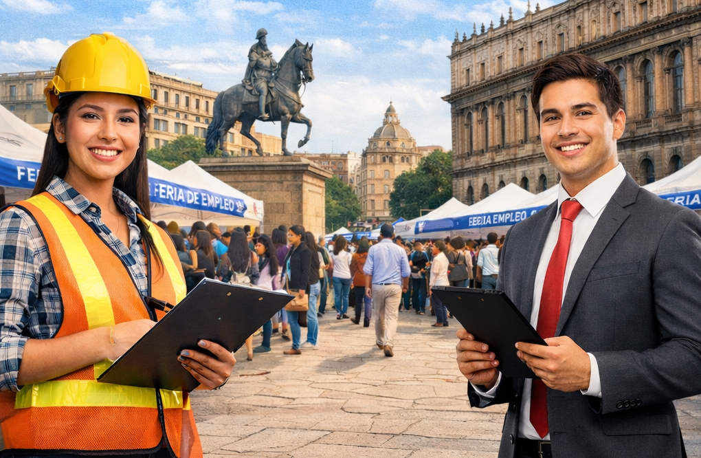 35a57a93-161d-4fd0-b7c8-1786a58e1a8a