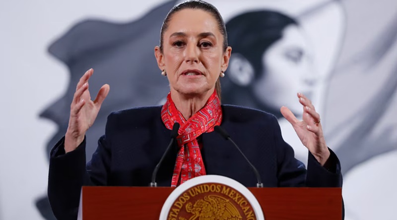 3LMZSFNEYBAAFEV2WRU7CEMF5Y