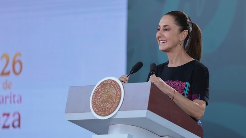 3PFYBMELWBHEZLM2ABQFULJMS4