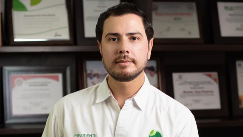 3S3OGCGGLJGVPOYKVTHXRBYOHU