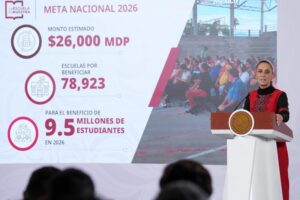 3b7359da-ef73-4d04-9511-20f8644afef9