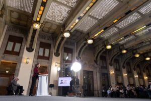 474d5ecf-e6f5-4820-b128-f48d7be25721