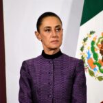 Claudia Sheinbaum reprende a la ONU por informe sobre crisis de desaparecidos