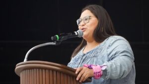 4EBBHYO2LJDV3B5D5YDFUNWR3U