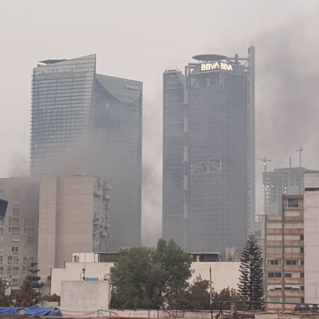 4JL2TQBXKZFXZMKAWVBQMEHIV4