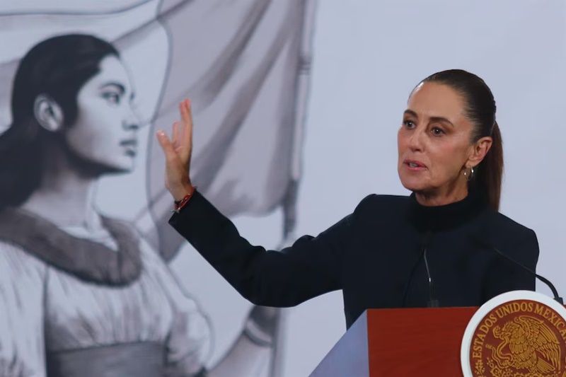 4S3LFGGVKVFNBGO6JX7SALX2PU