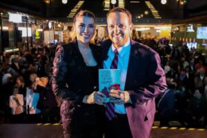 53NUUDIOJFAPFFMSOOMASKHVHI