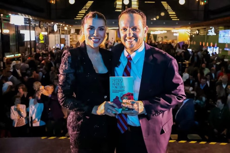 53NUUDIOJFAPFFMSOOMASKHVHI