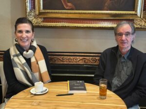 54762be1-3097-4731-a6fb-9cc74a2aafb8