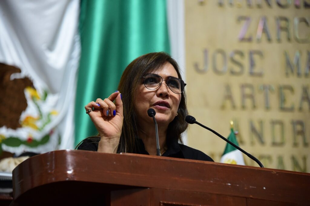 57636dfc138423b6324281a1b38b54d7a48cd2d5