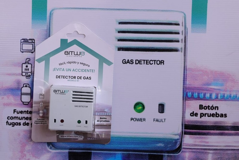 5BHVRR4HVBGRNKSBIDOU7H3U34