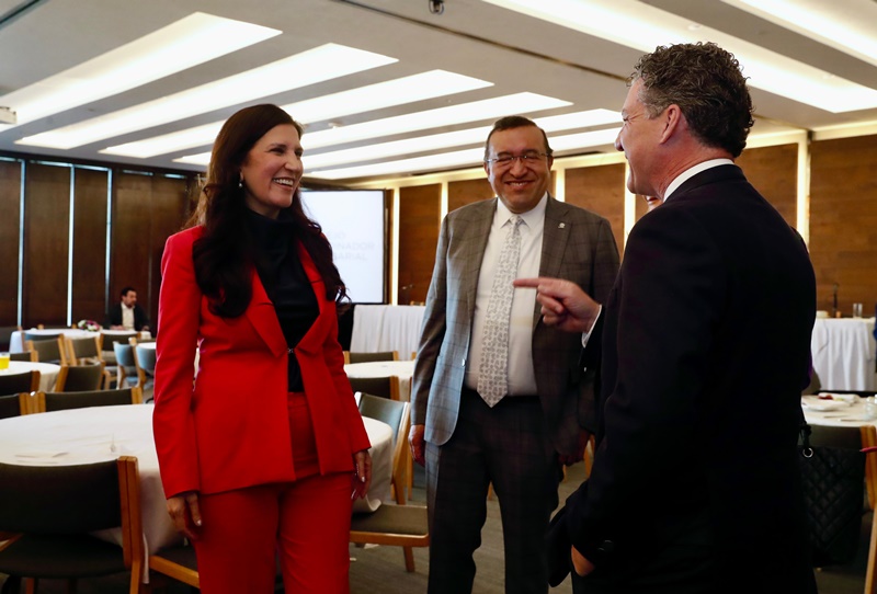 5b97e286-e500-4880-a928-b8846b54c47b