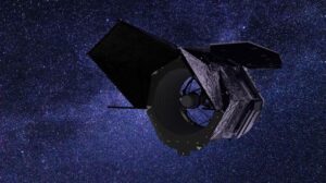 6232_telescopio-espacial-roman