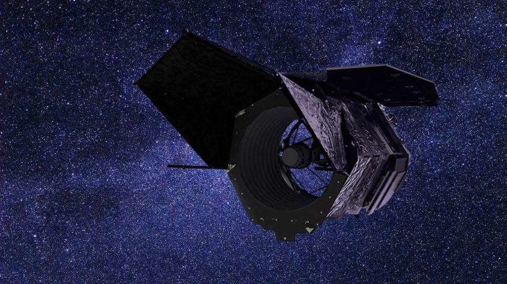 6232_telescopio-espacial-roman