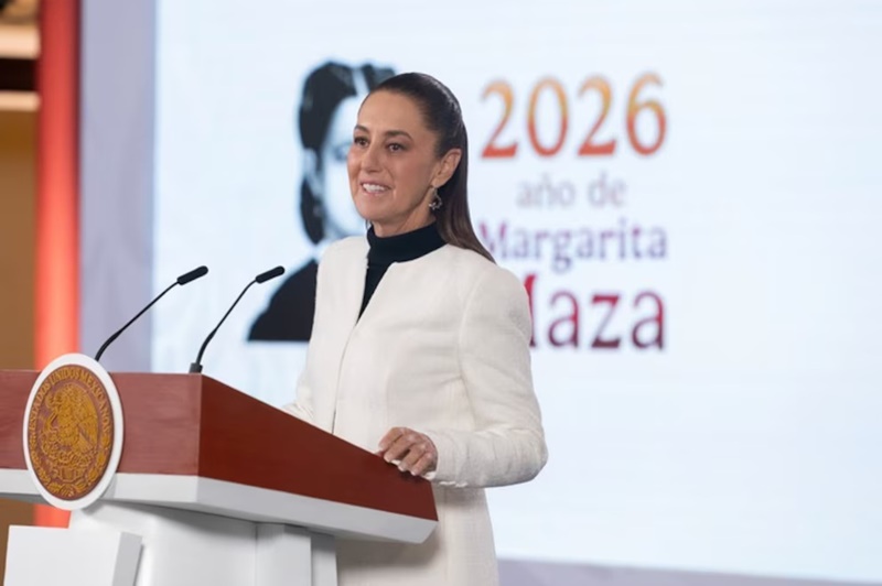 634M7HKPYJA57PWWVB6BFWNJLY