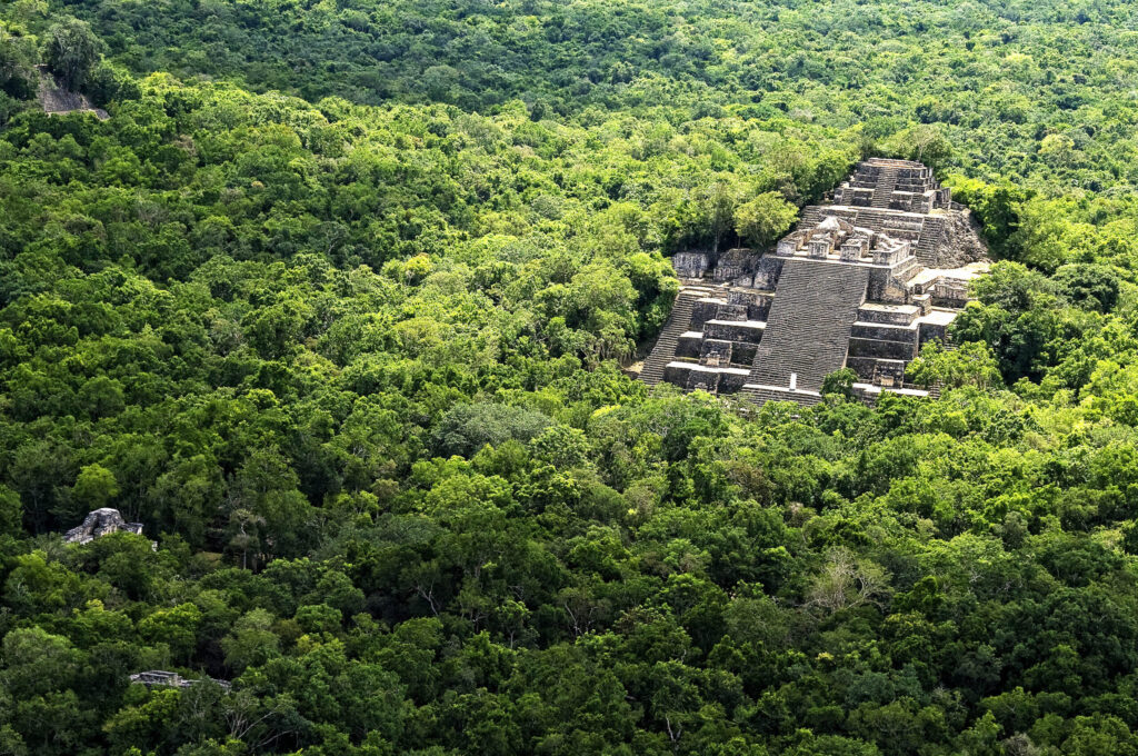 6849b4d44cbbc-67fd5531c18d7-Zona-Arqueólogica-de-Calakmul_gmxdot_-(_gmxdot_jpg