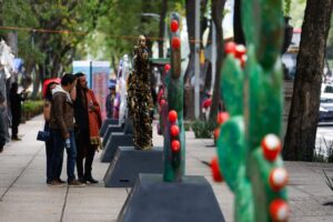 684df1c77916b719061560