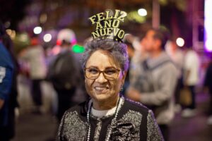 695625d445530438739615