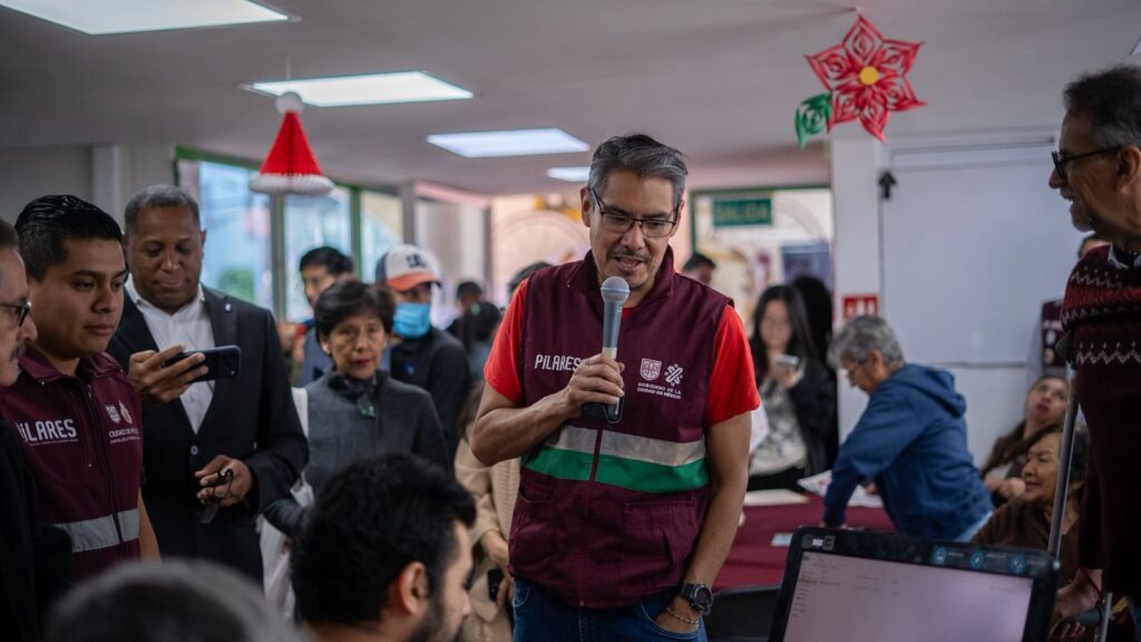 695c33d137b7b109685589