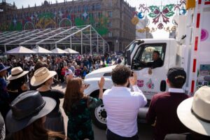 695d7677510a5557382514