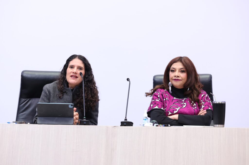 695eb5d0a113c951986632