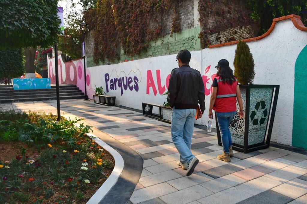 695fd25426db4903410162