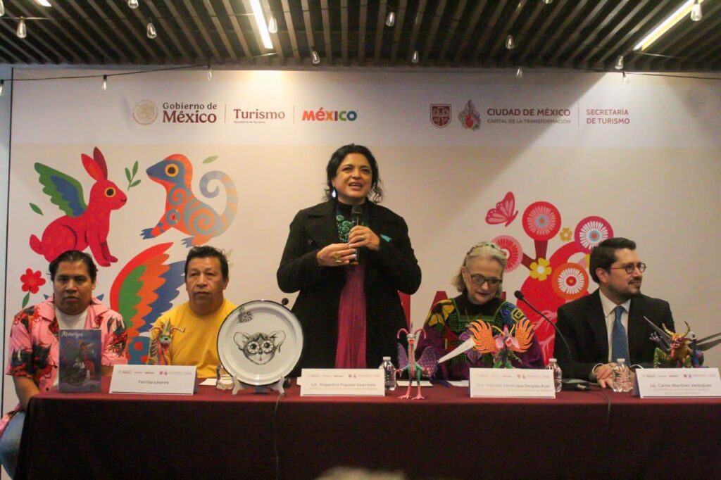 696076240c96d372072979