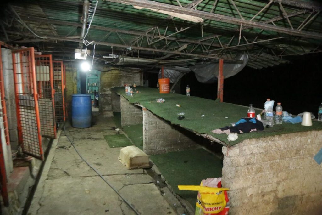 69656dc74735c774476325