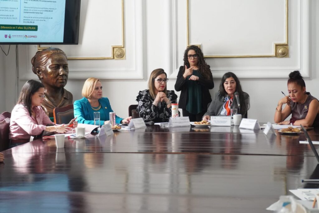 696984b2936d6949057960